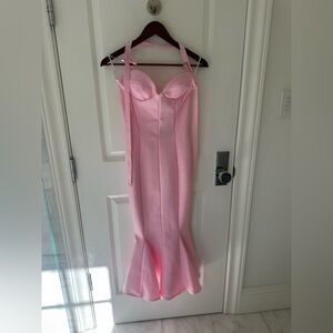 BNWT CATCHALL AVERIE DRESS